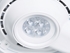 Picture of MS LED PLUS LIGHT - ratiņi