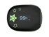 Picture of  O2RING CONTINUOUS MONITORING OXIMETER - kid