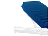 Show details for WATERPROOF, FIREPROOF MATTRESS 6 cm for 44790, 44792