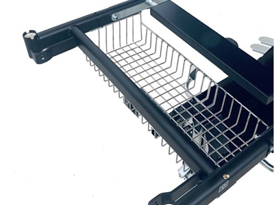 Picture of STORAGE BASKET for 44790