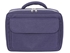 Picture of  MULTIUSE BAG - blue/grey