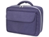 Picture of  MULTIUSE BAG - blue/grey