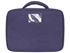 Picture of  MULTIUSE BAG - blue/grey