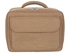 Picture of  MULTIUSE BAG - brown/beige