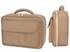 Picture of  MULTIUSE BAG - brown/beige