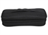 Picture of MULTIUSE SOFT CASE - black