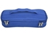 Picture of  MULTIUSE SOFT CASE - blue