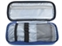 Picture of  MULTIUSE SOFT CASE - blue