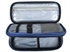 Picture of  MULTIUSE SOFT CASE - blue