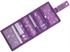 Picture of POCKET ORGANIZER - lilac