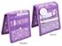 Picture of POCKET ORGANIZER - lilac