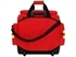 Picture of  SMART TROLLEY BAG - medium - red