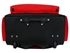Picture of  SMART TROLLEY BAG - medium - red