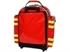 Picture of  LOGIC 2 TROLLEY RUCKSACK PVC COATED