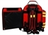 Picture of  LOGIC 2 TROLLEY RUCKSACK PVC COATED