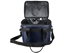 Picture of THERMAL BAG - blue nylon