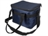 Picture of THERMAL BAG - blue nylon