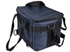 Picture of THERMAL BAG - blue nylon