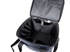 Picture of THERMAL BAG - blue nylon
