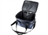 Picture of THERMAL BAG - blue nylon