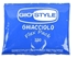 Picture of SOFT ICE PACK 200 g