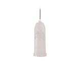 Show details for SCLEROTHERAPY/FILLER LUER NEEDLES 27G 0,40x12 - grey, 100 pcs.
