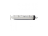 Show details for  BD PLASTIPAK SYRINGES WITHOUT NEEDLE - 30 ml Luer Lock, 60 pcs.