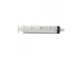 Show details for  BD PLASTIPAK SYRINGES WITHOUT NEEDLE - 30 ml Luer Lock, 60 pcs.