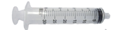 Show details for  BD PLASTIPAK SYRINGES WITHOUT NEEDLE - 50 ml Luer Lock, 60 pcs.