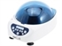 Picture of ZIP-IQ DIGITAL CENTRIFUGE - 6 tubes