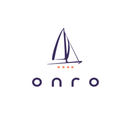 Show details for CONTROL STRIPS for 24022 N2