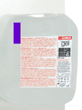 Show details for  ULTRASOUND GEL - bag 5 l - transparent