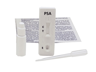 Picture of PSA PROSTATA TEST N25