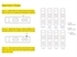 Picture of COVID-19 (SARS-CoV-2) ANTIVIELU TESTS - profesionāls -20 gab