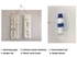 Picture of COVID-19 (SARS-CoV-2) ANTIBODY TEST - professional