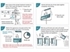 Picture of SARS-CoV-2 ANTIGEN RAPID TEST KIT - self test