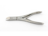 Show details for BONE CUTTER - 15cm