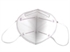 Picture of FFP2 FILTERING MASK - white 20 pcs.
