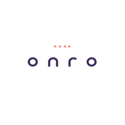 Показать информацию о PROCALCITONINE TEST - cassette for 24600