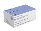 Показать информацию о GLYCATED HEMOGLOBIN TEST - cassette for 24600