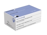 Show details for INFLUENZA A/B TEST - cassette for 24600