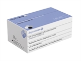 Show details for COVID-19 ANTIGEN TEST - cassette for 24600