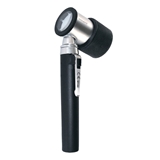 Show details for Piccolight D Dermatoscope, 1 pc.