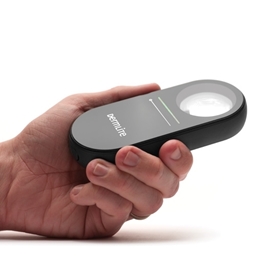 Показать информацию о DermLite Lumio S, 1 шт.