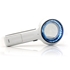 Picture of DermLite Lumio, Magnifying Light Dermatoscope LED, 1 pc.