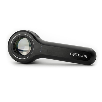 Picture of 3Gen DermLite DL4 Dermatoscope