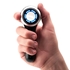 Picture of DermLite DL4W Dermatoscope