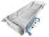 Picture of  SHOWER TROLLEY - hydraulic 1pcs