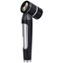 Picture of LuxaScope Dermatoscope LED 2.5 V without scale | black