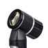 Picture of Дерматоскоп LuxaScope LED 2,5 В без шкалы, черный